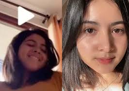 Indo Viral Pernah Viral Dan Tak Terlupakan Video Viral Bulan Sutena Saingan Berat Bu Salsa Top Global New 2025
