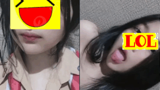 Indo ABG 2025 Yandex Cella Pramuka 30 Menit Full Video Geser Bu Guru Salsa Top New 2025