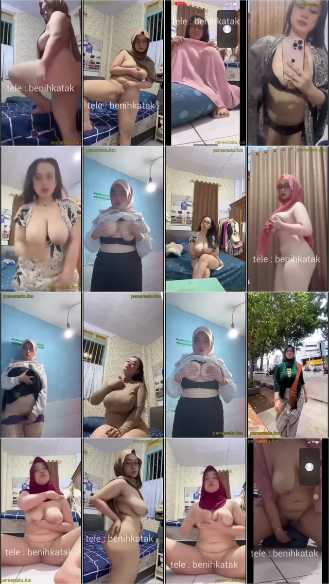 ABG Viral Kumpulan Video Bu Guru Salsa Full 30 Menit New Top Indonesia 2025